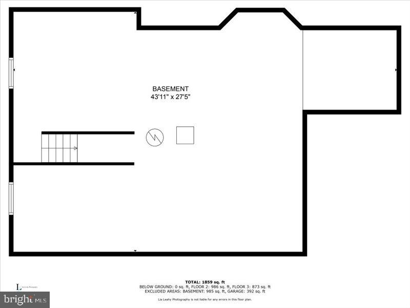 128 West Sheldrake Circle Dover, DE 19904 - Photo 37 of 40 unknown