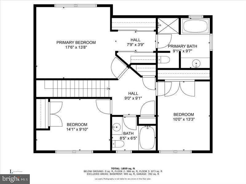 128 West Sheldrake Circle Dover, DE 19904 - Photo 39 of 40