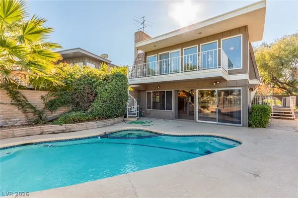 $2,795 | 754 Vegas Valley Drive, Las Vegas, NV 89109