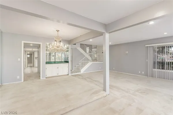 $2,795 | 754 Vegas Valley Drive, Las Vegas, NV 89109