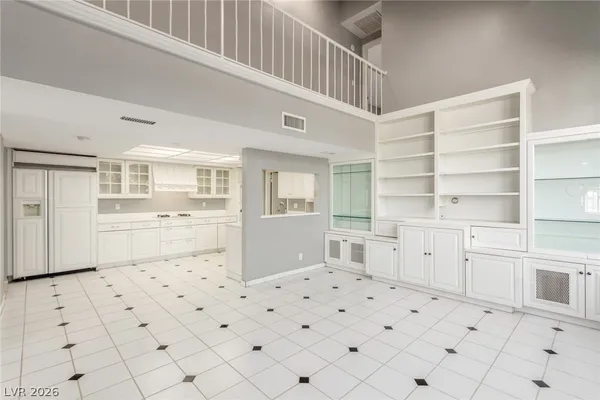 $2,795 | 754 Vegas Valley Drive, Las Vegas, NV 89109