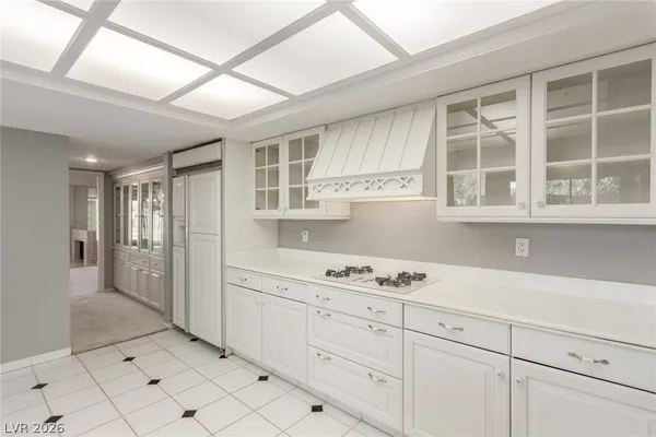 $2,795 | 754 Vegas Valley Drive, Las Vegas, NV 89109