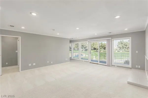 $2,795 | 754 Vegas Valley Drive, Las Vegas, NV 89109