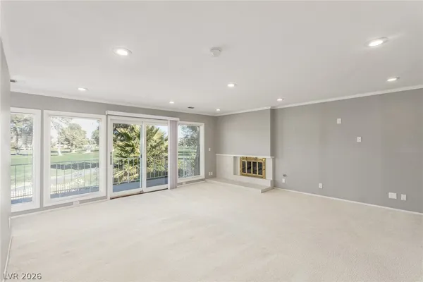 $2,795 | 754 Vegas Valley Drive, Las Vegas, NV 89109