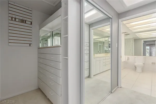 $2,795 | 754 Vegas Valley Drive, Las Vegas, NV 89109