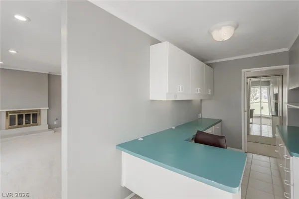 $2,795 | 754 Vegas Valley Drive, Las Vegas, NV 89109