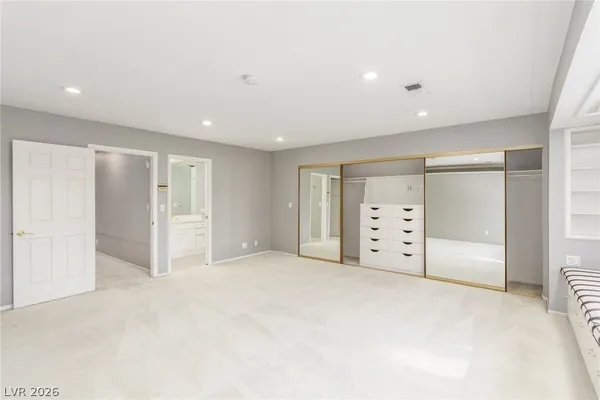 $2,795 | 754 Vegas Valley Drive, Las Vegas, NV 89109