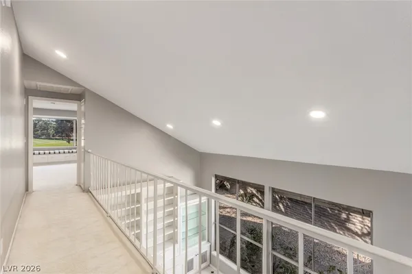 $2,795 | 754 Vegas Valley Drive, Las Vegas, NV 89109