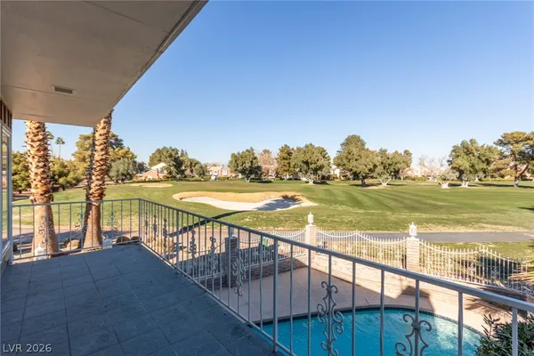 $2,795 | 754 Vegas Valley Drive, Las Vegas, NV 89109