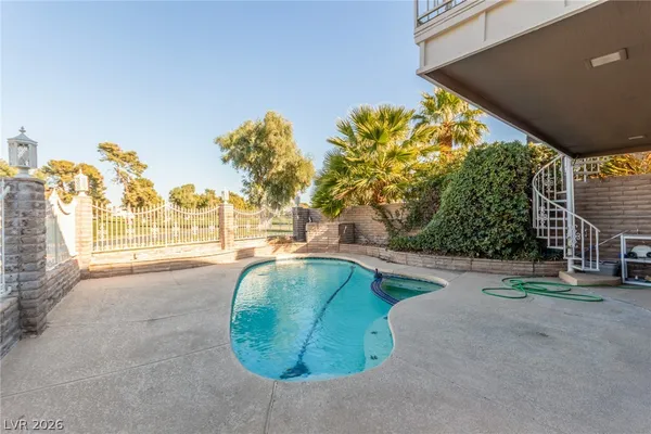 $2,795 | 754 Vegas Valley Drive, Las Vegas, NV 89109