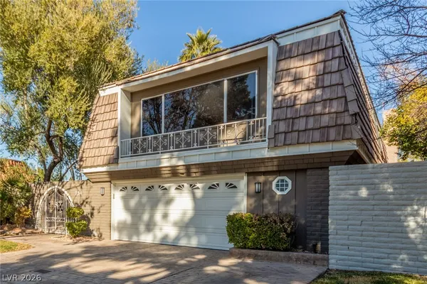 $2,795 | 754 Vegas Valley Drive, Las Vegas, NV 89109