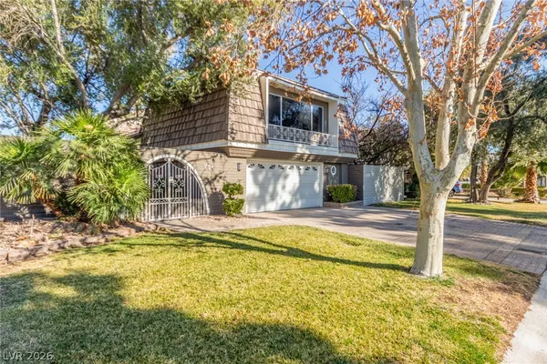 $2,795 | 754 Vegas Valley Drive, Las Vegas, NV 89109