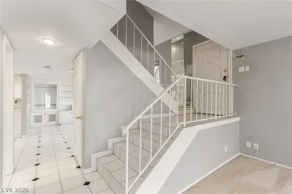 $2,795 | 754 Vegas Valley Drive, Las Vegas, NV 89109