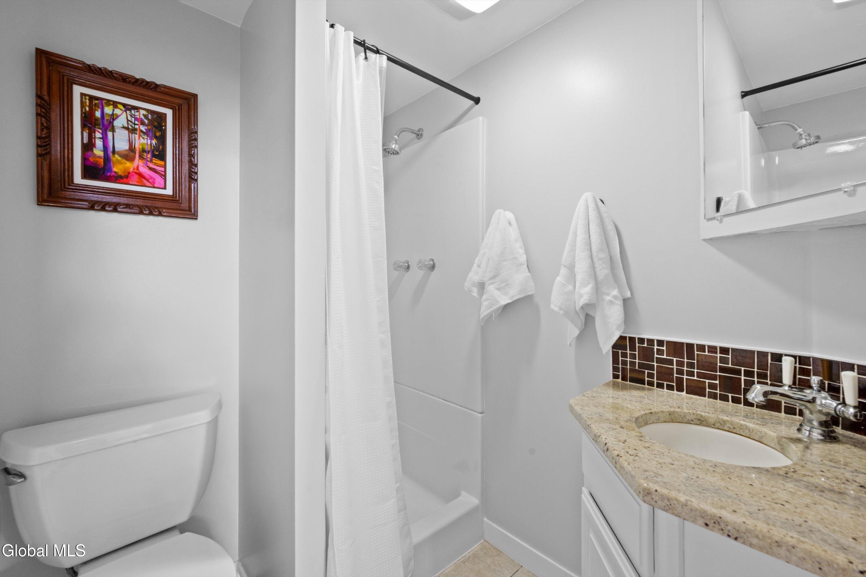 277 Lisha Kill Road Colonie, NY 12309 - Photo 19 of 28 36-277 Lisha Kill Rd-6