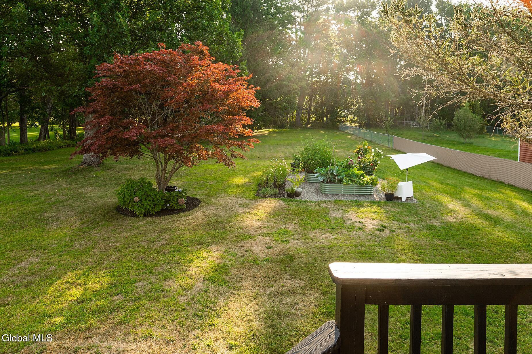 277 Lisha Kill Road Colonie, NY 12309 - Photo 24 of 28 CBP-3