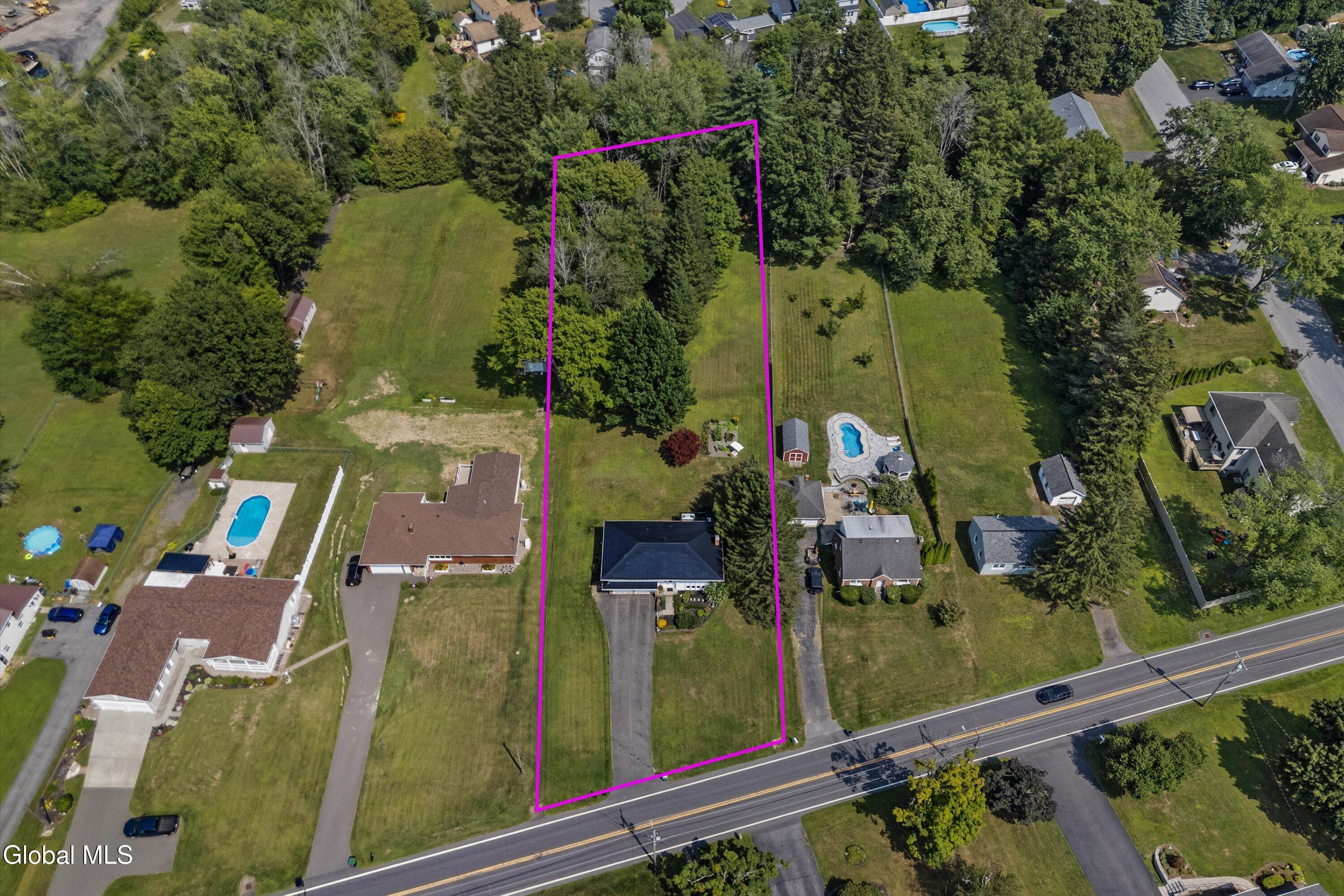 277 Lisha Kill Road Colonie, NY 12309 - Photo 28 of 28 23-277 Lisha Kill Rd-65