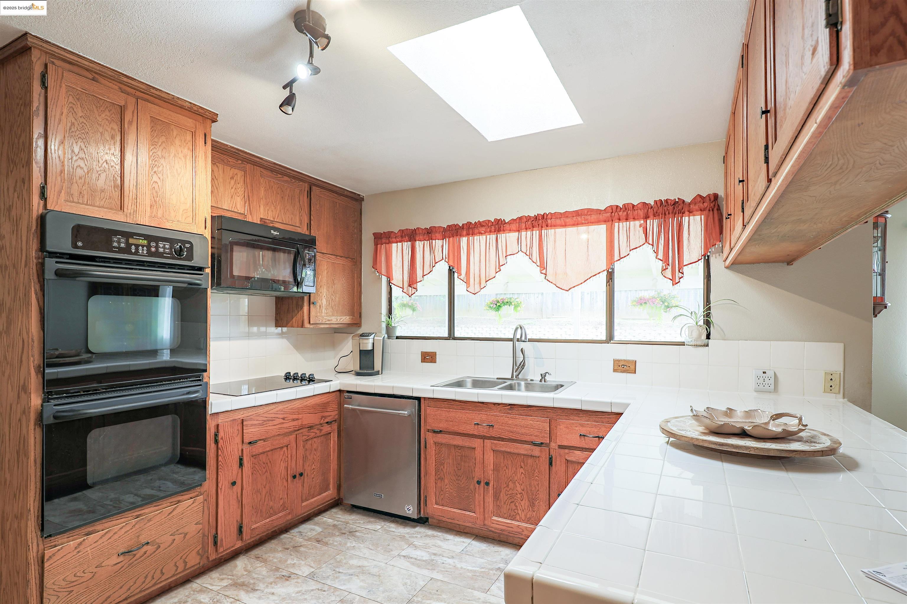 20321 Nashua Road Sonora, CA 95370 - Photo 1 of 1 Gallery Image 1