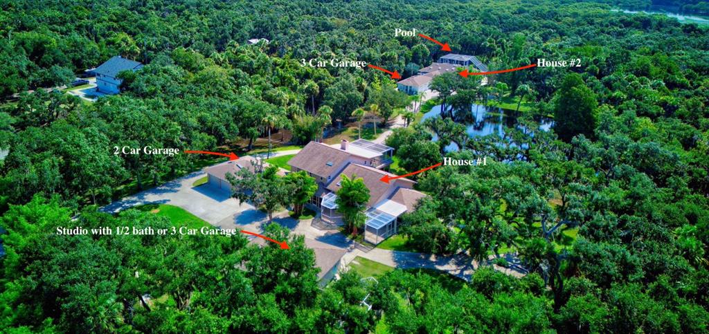 5793 Old Ranch Road Sarasota, FL 34241 - Photo 3 of 100 Gallery Image 3