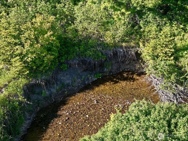 $149,997 | 0 Stampede Pass Road, Easton, WA 98925