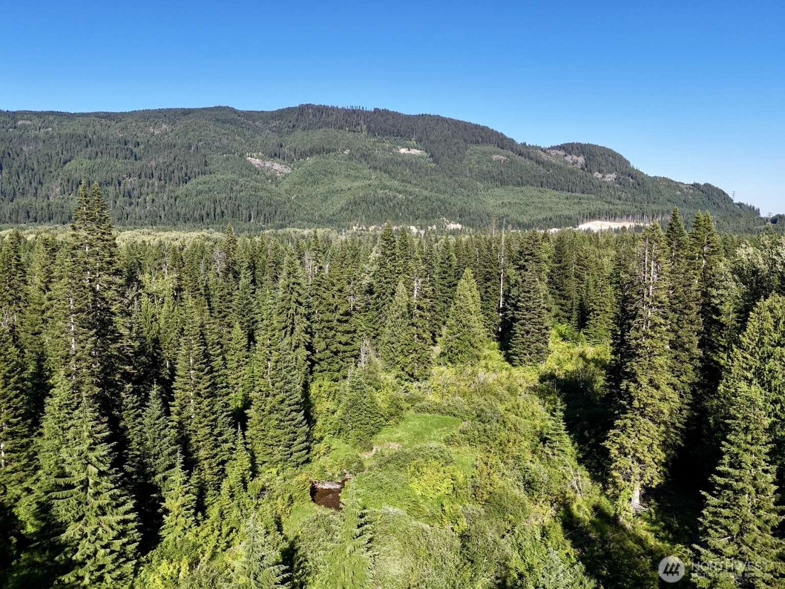 0 Stampede Pass Road Easton, WA 98925 - Photo 15 of 24