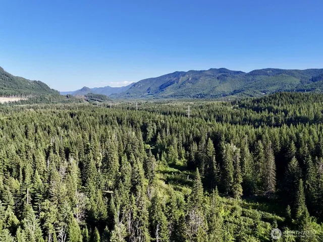 $149,997 | 0 Stampede Pass Road, Easton, WA 98925