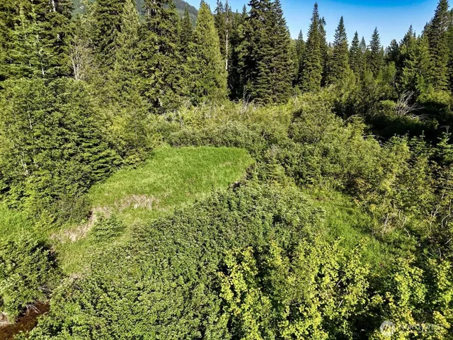 $149,997 | 0 Stampede Pass Road, Easton, WA 98925