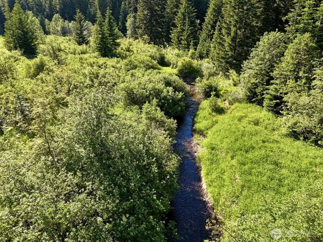 $149,997 | 0 Stampede Pass Road, Easton, WA 98925