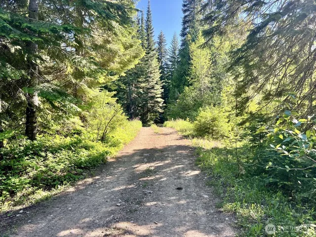 $149,997 | 0 Stampede Pass Road, Easton, WA 98925