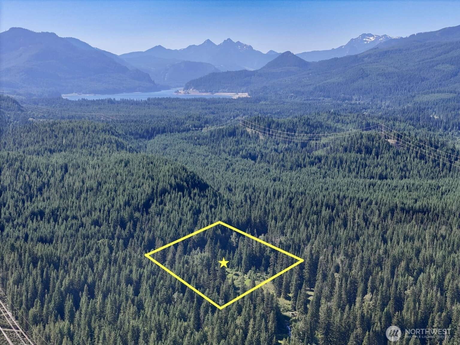 0 Stampede Pass Road Easton, WA 98925 - Photo 4 of 24