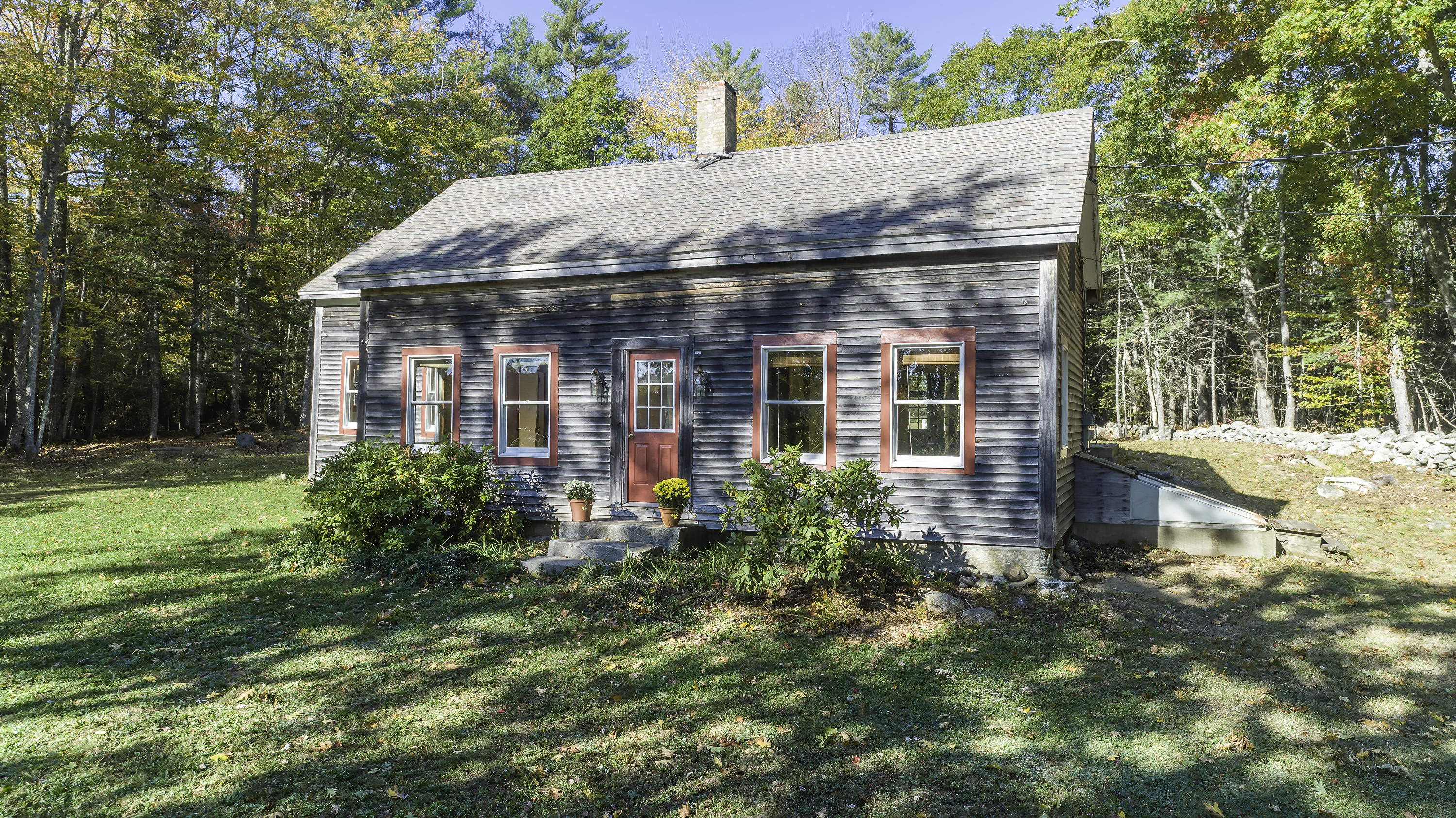 505 River Road Newcastle, ME 04553 - Photo 3 of 50 20201009_497_River_Rd_0727