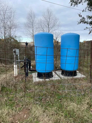 $264,000 | 100 Cr 321 Jourdanton Tx 78026, Jourdanton, TX 78026