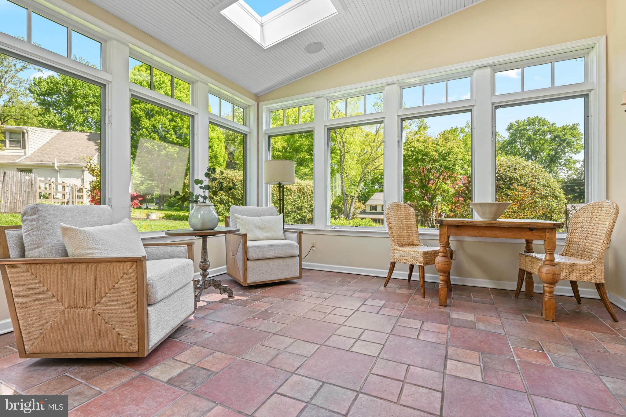 977 Ivycroft Road Wayne, PA 19087 - Photo 18 of 38 Gallery Image 18