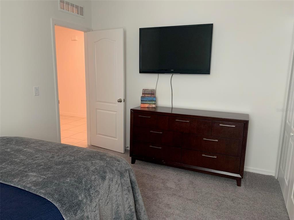 172 East Fiesta Key Loop DeLand, FL 32720 - Photo 26 of 27