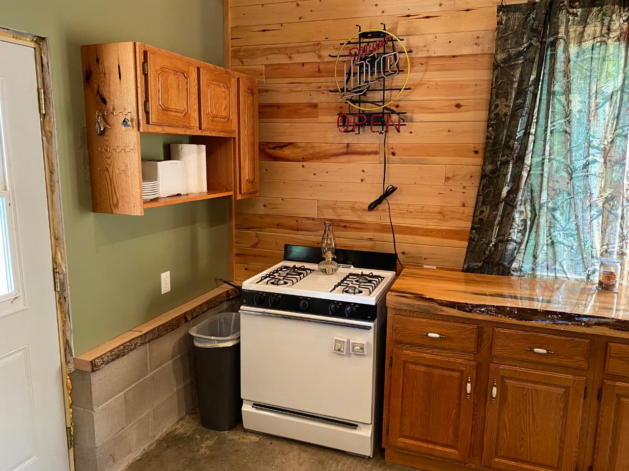 2921 North Pelican Lake Road Rhinelander, WI 54501 - Photo 15 of 57 Gallery Image 15