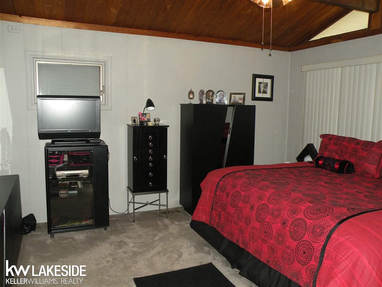 3150 Church Road Casco, MI 48064 - Photo 29 of 32 31311226-28.JPG