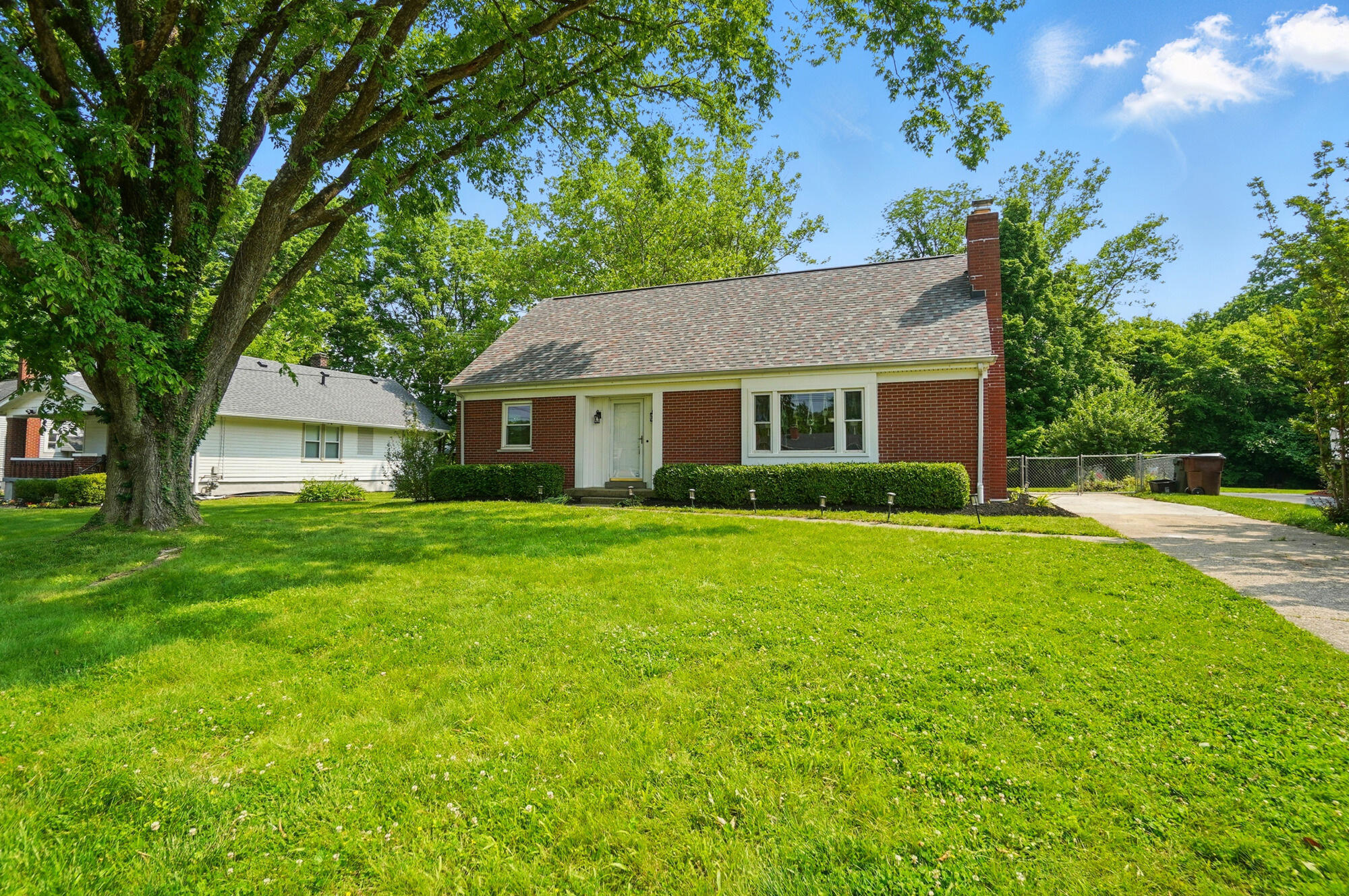 124 Edgewood Road Edgewood, KY 41017 - Photo 7 of 39 Gallery Image 7