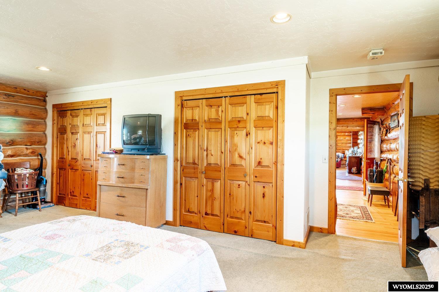 22 Johnson Creek Road Buffalo, WY 82834 - Photo 19 of 40