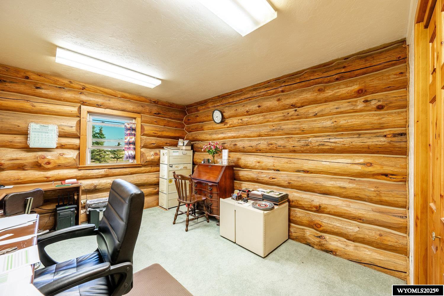 22 Johnson Creek Road Buffalo, WY 82834 - Photo 23 of 40