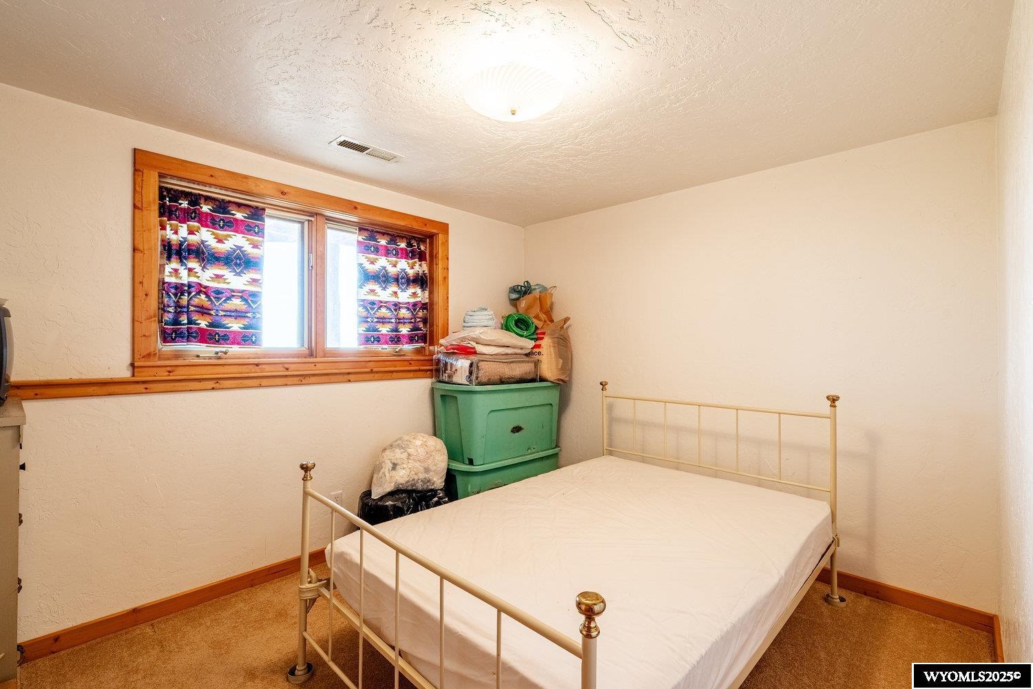 22 Johnson Creek Road Buffalo, WY 82834 - Photo 26 of 40