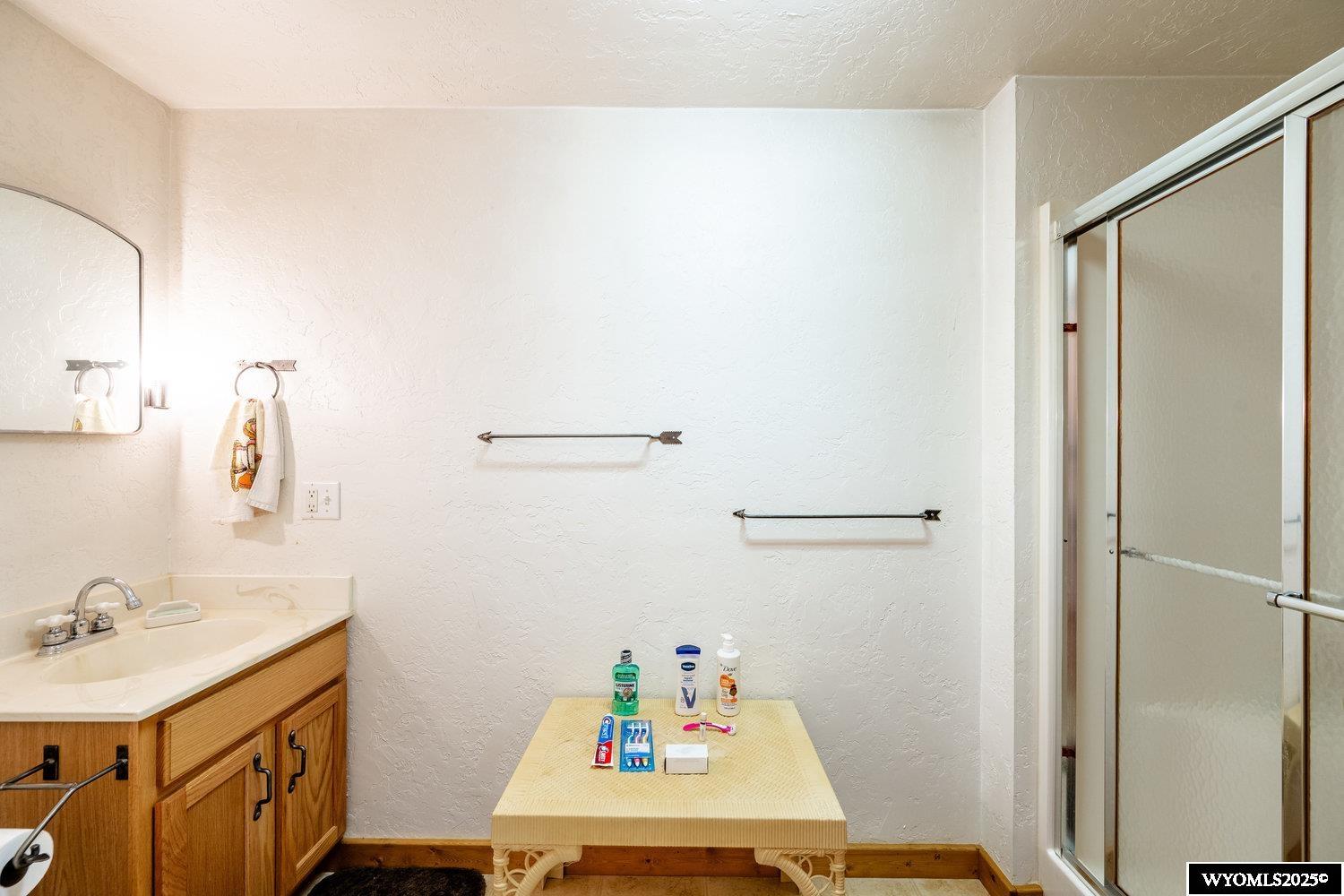 22 Johnson Creek Road Buffalo, WY 82834 - Photo 27 of 40