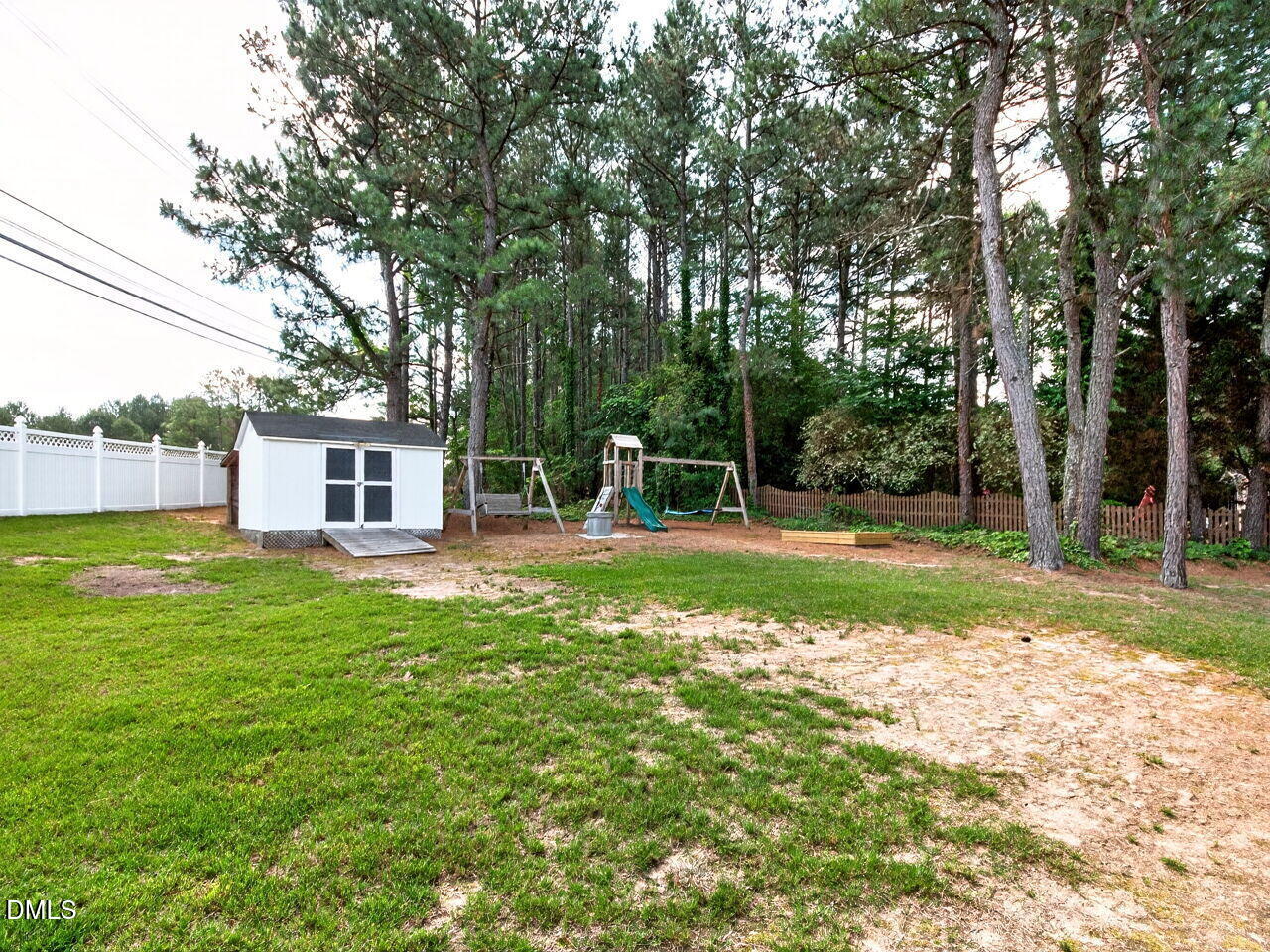 3936 Lauriston Road Raleigh, NC 27616 - Photo 10 of 12 007-1280x960-photo
