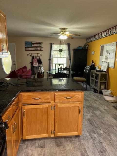2089 Southeast Hunt Road Cleveland, TN 37323 - Photo 11 of 19 IMG_6593