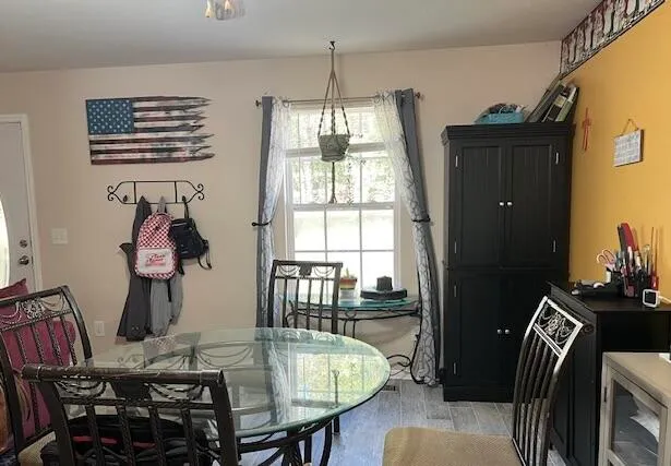 $274,000 | 2089 Southeast Hunt Road, Cleveland, TN 37323