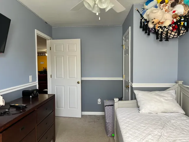 $274,000 | 2089 Southeast Hunt Road, Cleveland, TN 37323