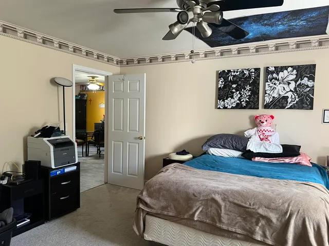 $274,000 | 2089 Southeast Hunt Road, Cleveland, TN 37323