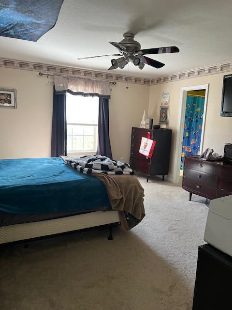 2089 Southeast Hunt Road Cleveland, TN 37323 - Photo 15 of 19 IMG_6571