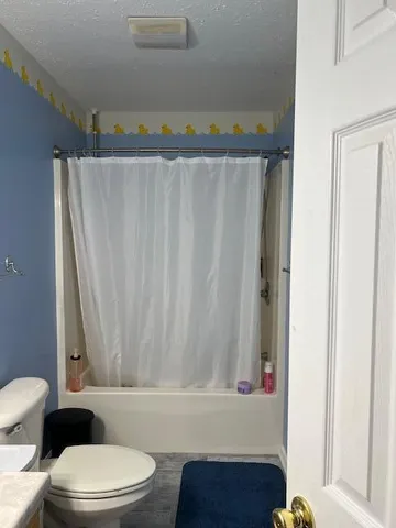 $274,000 | 2089 Southeast Hunt Road, Cleveland, TN 37323