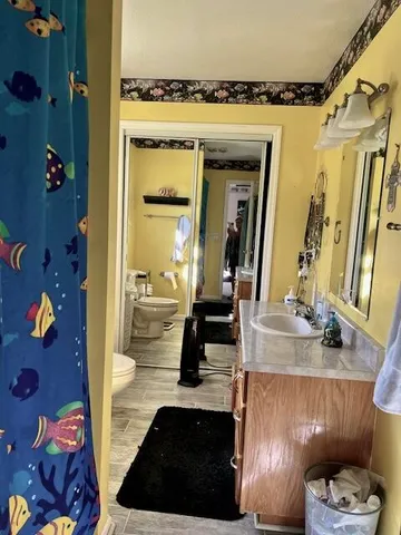 $274,000 | 2089 Southeast Hunt Road, Cleveland, TN 37323