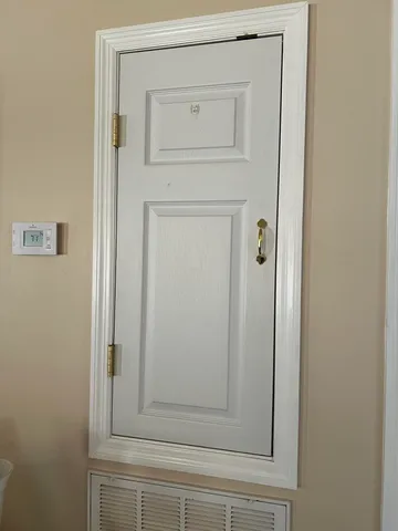 $274,000 | 2089 Southeast Hunt Road, Cleveland, TN 37323