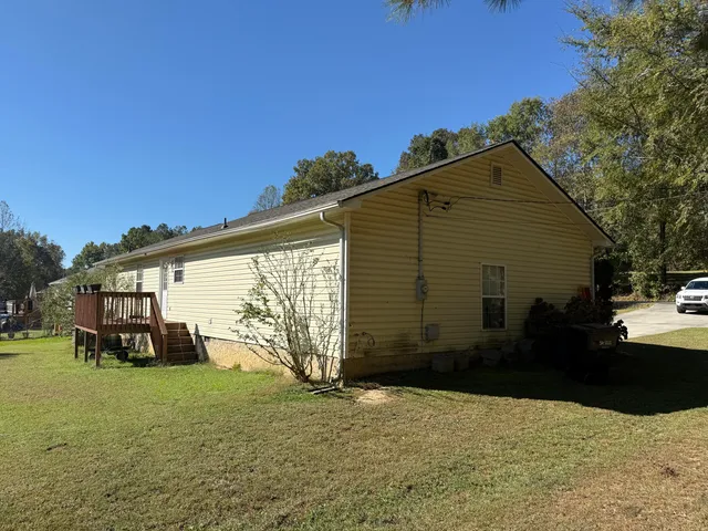 $274,000 | 2089 Southeast Hunt Road, Cleveland, TN 37323